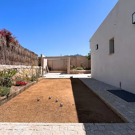 Torriciola Location Casa Lea