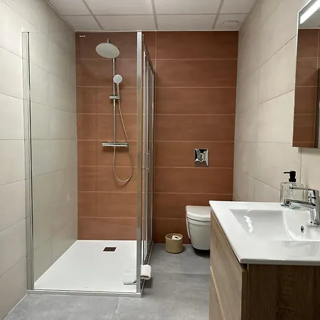 Torriciola Location Casa Lea