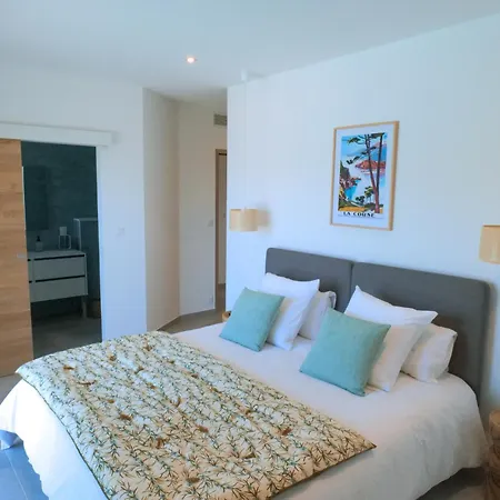 Torriciola Location Casa Lea *