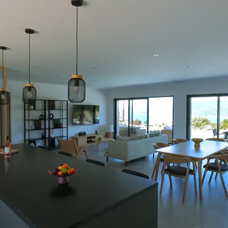 Torriciola Location Casa Lea 프로프리아노