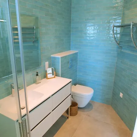 빌라 Torriciola Location Casa Lea 프로프리아노