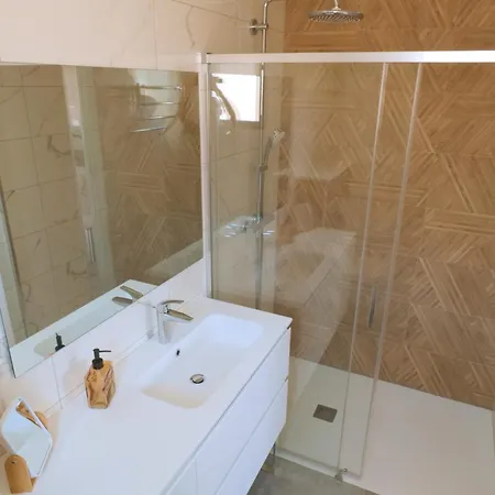 Torriciola Location Casa Lea *