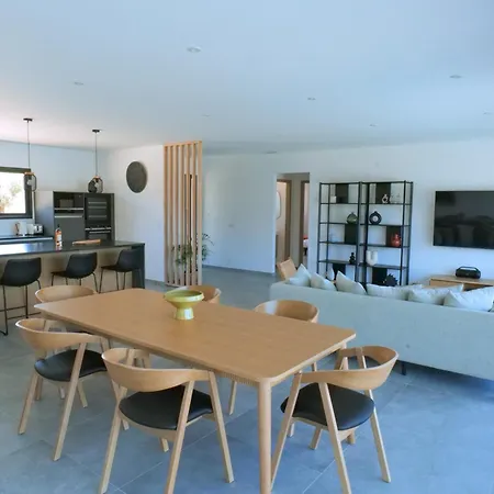 Torriciola Location Casa Lea 빌라