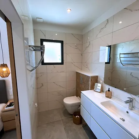 Torriciola Location Casa Lea 빌라 *