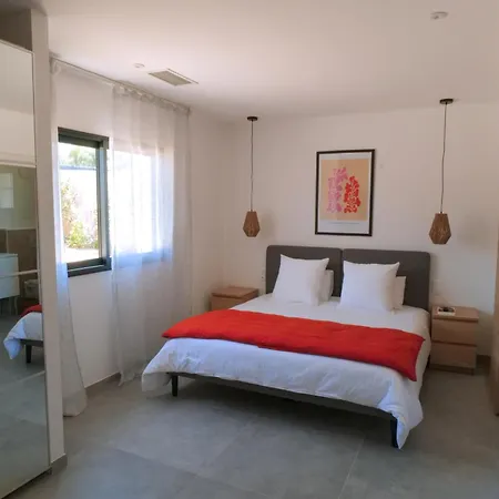 Torriciola Location Casa Lea