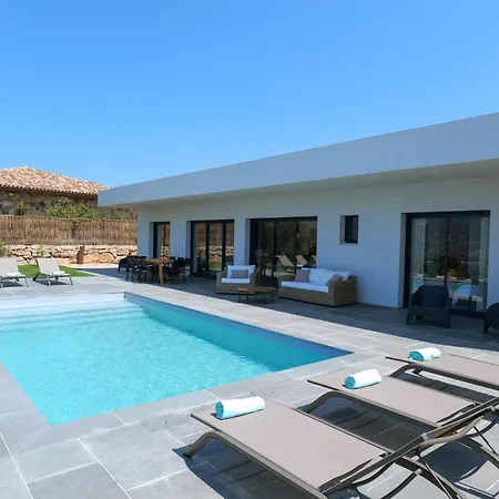 Villa Torriciola Location Casa Lea