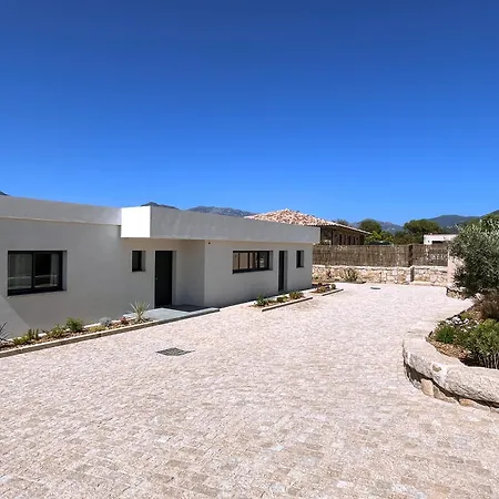 Torriciola Location Casa Lea Villa *