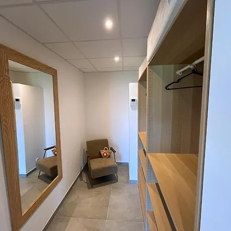 Torriciola Location Casa Lea Propriano (Corsica)