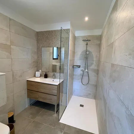 빌라 Torriciola Location Casa Lea