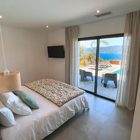 Torriciola Location Casa Lea 빌라 프로프리아노