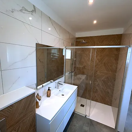 Torriciola Location Casa Lea 빌라