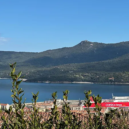 Torriciola Location Casa Lea *