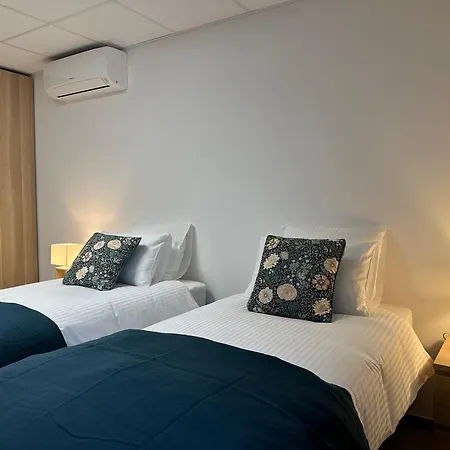 빌라 Torriciola Location Casa Lea 프로프리아노