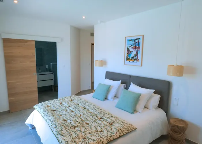 Torriciola Location Casa Lea *