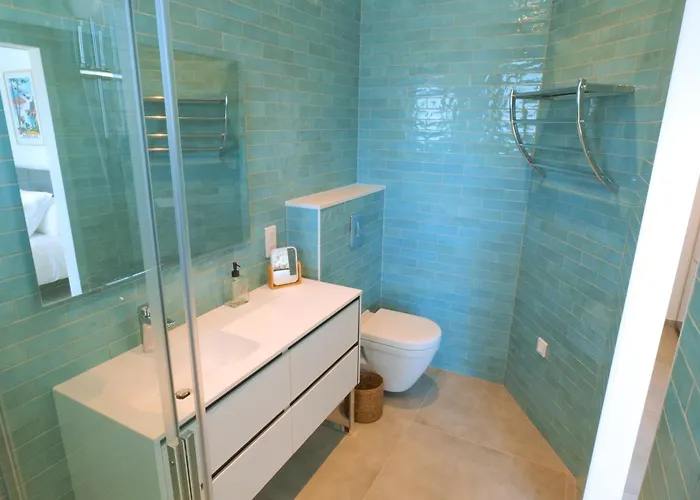 Villa Torriciola Location Casa Lea Propriano (Corsica)