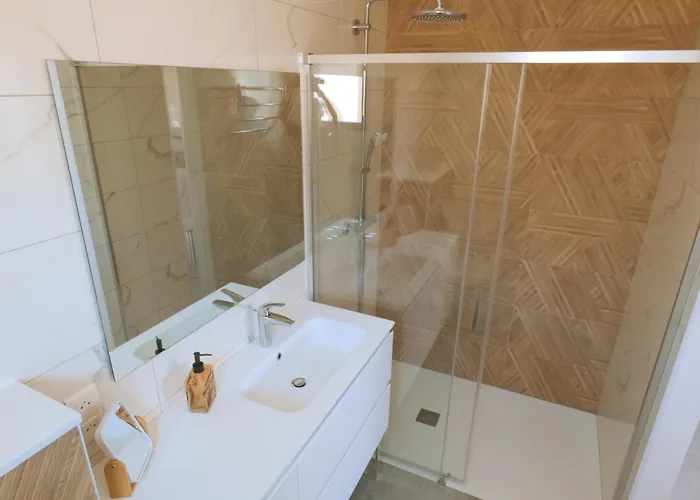 Torriciola Location Casa Lea *