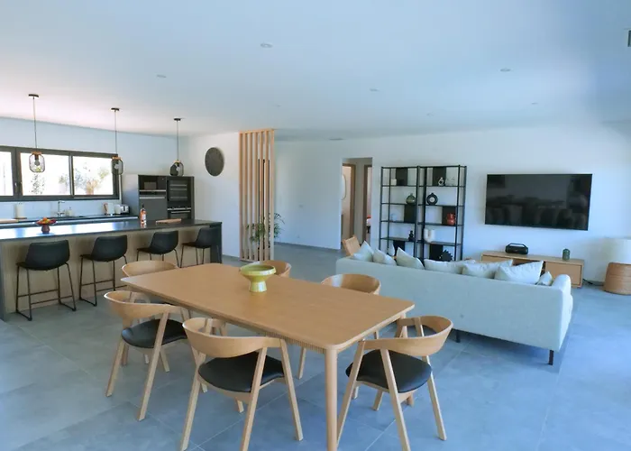 Torriciola Location Casa Lea Villa