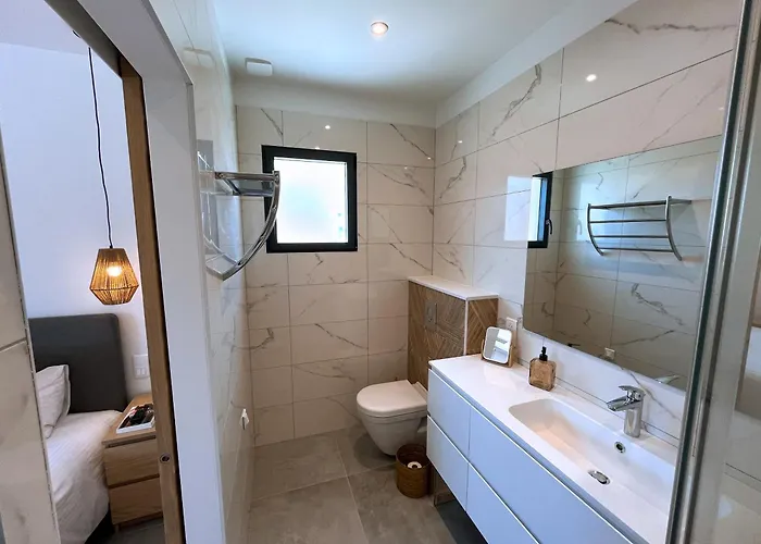 Torriciola Location Casa Lea Villa *