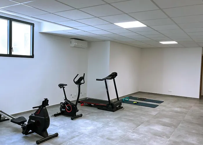 Torriciola Location Casa Lea Propriano (Corsica)