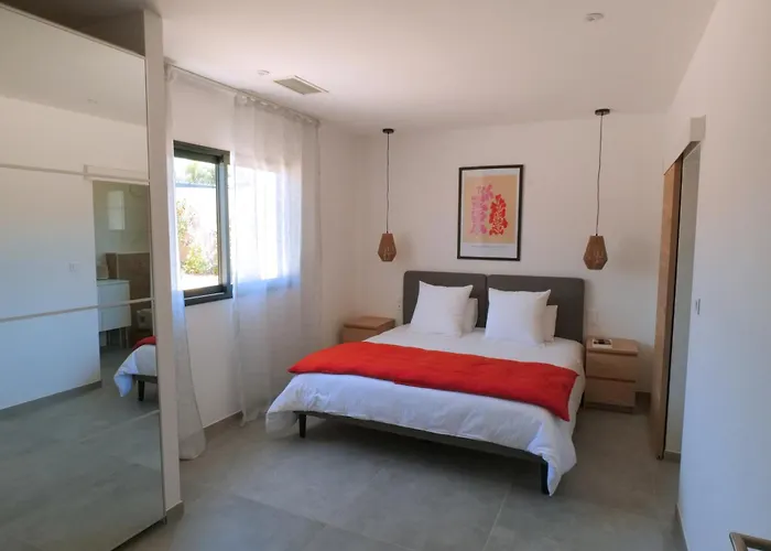 Torriciola Location Casa Lea