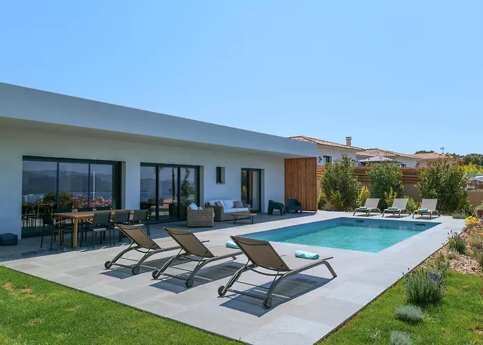 Torriciola Location Casa Lea Villa