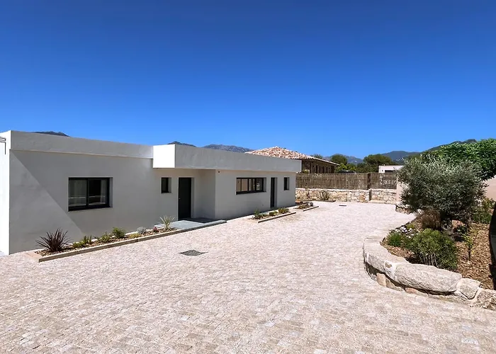 Torriciola Location Casa Lea Villa *