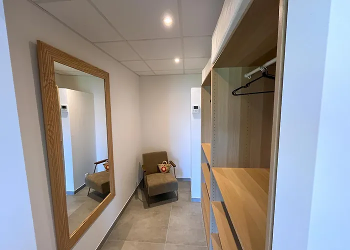 Torriciola Location Casa Lea Propriano (Corsica)