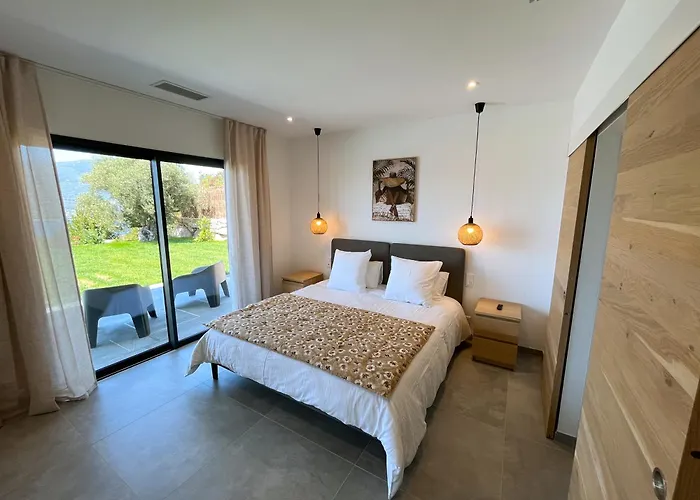 Torriciola Location Casa Lea Villa