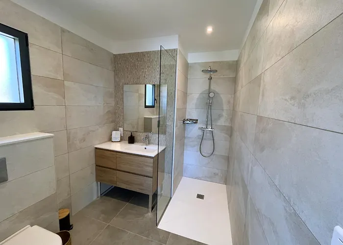 Villa Torriciola Location Casa Lea