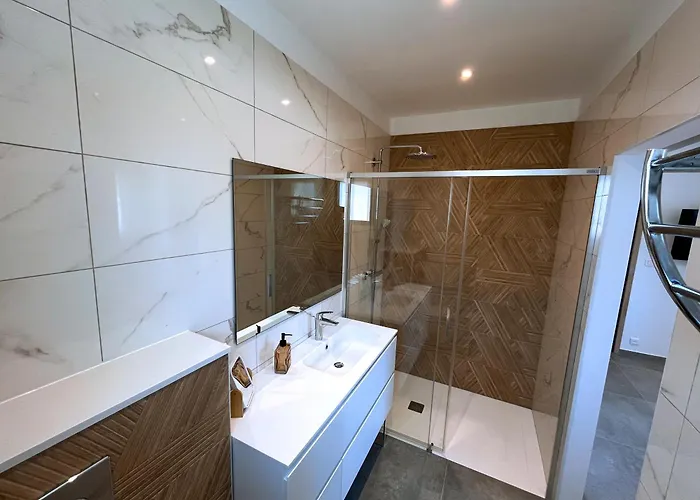 Torriciola Location Casa Lea Villa