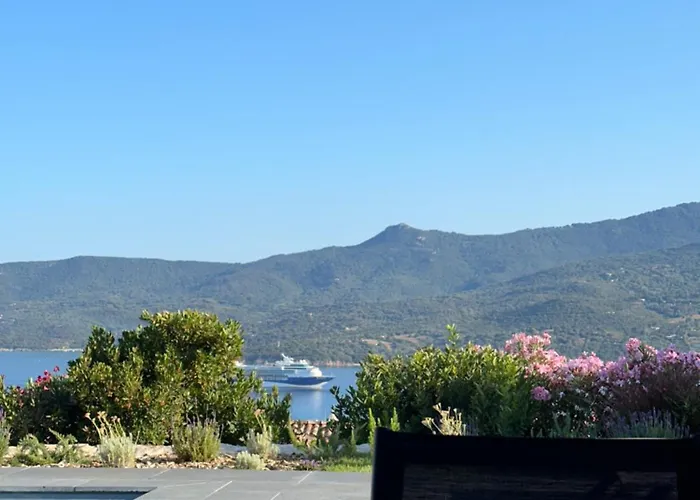 Torriciola Location Casa Lea Villa