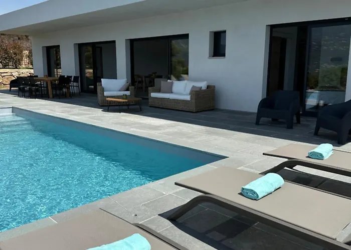 Torriciola Location Casa Lea Villa *