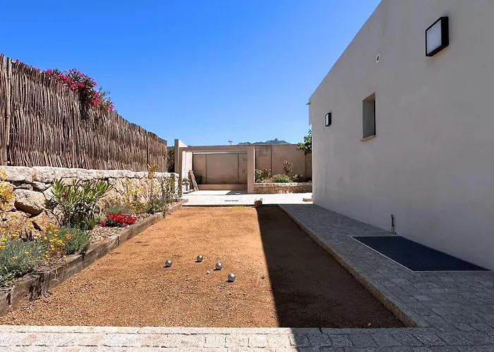 Torriciola Location Casa Lea