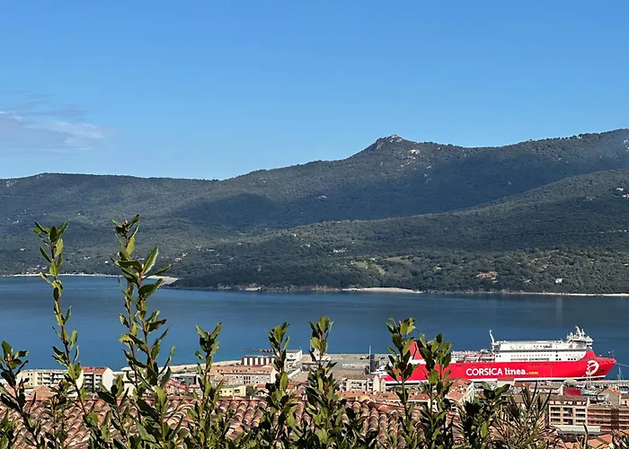 Torriciola Location Casa Lea *