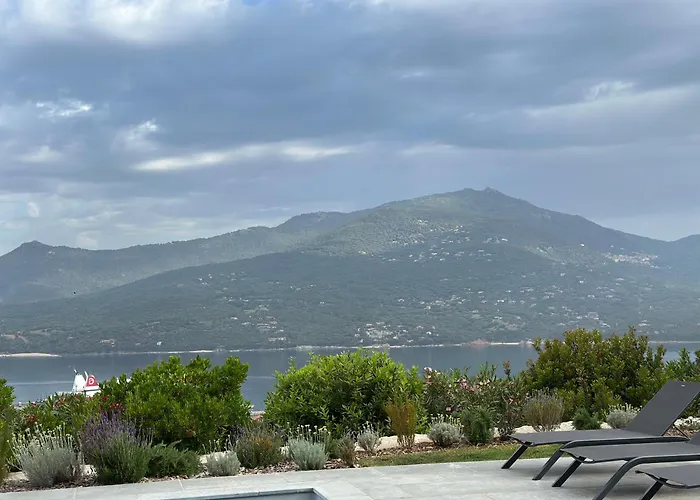 Torriciola Location Casa Lea Villa