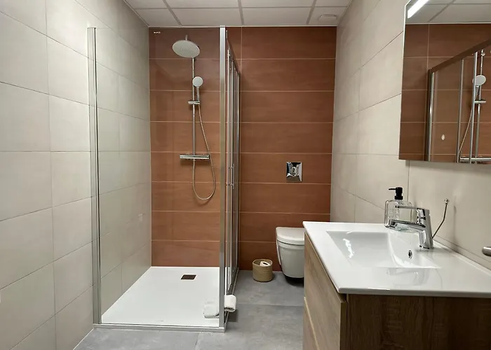 Torriciola Location Casa Lea