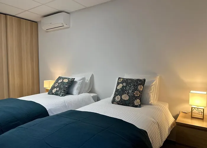 Villa Torriciola Location Casa Lea Propriano (Corsica)