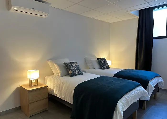 Torriciola Location Casa Lea